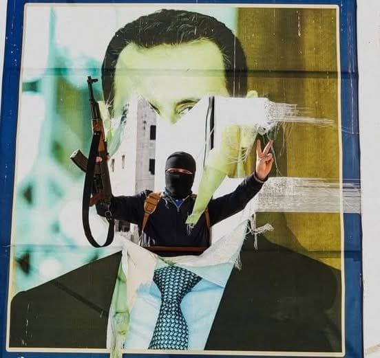 IMG 20241213 101739 203