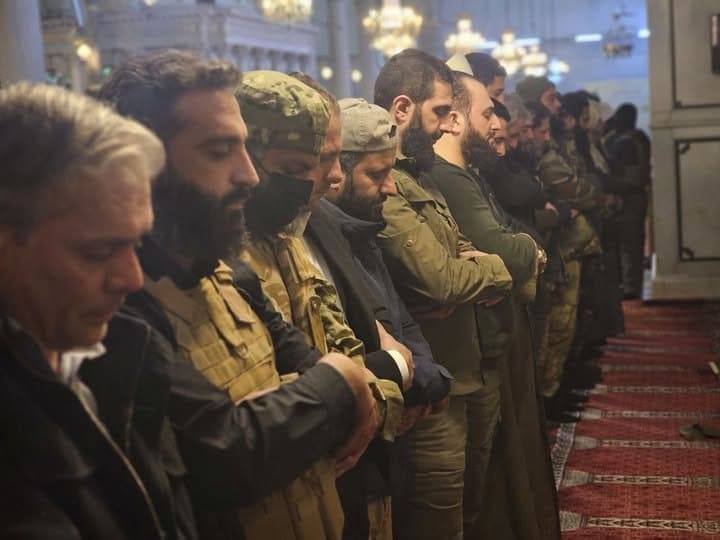 IMG 20241213 101809 122