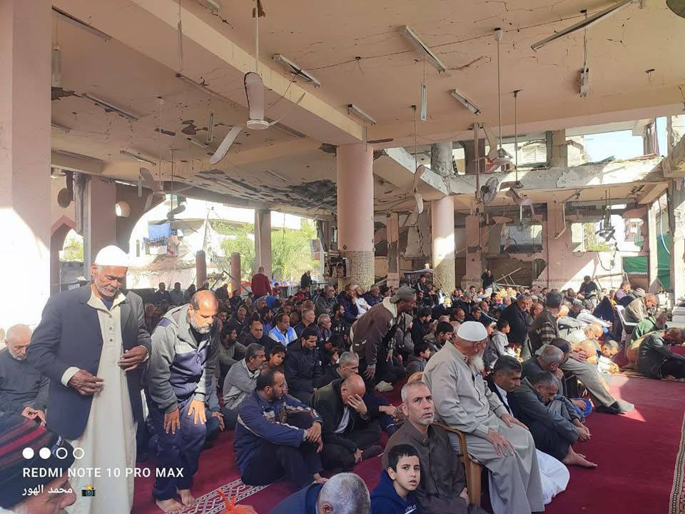 IMG 20241213 102043 929