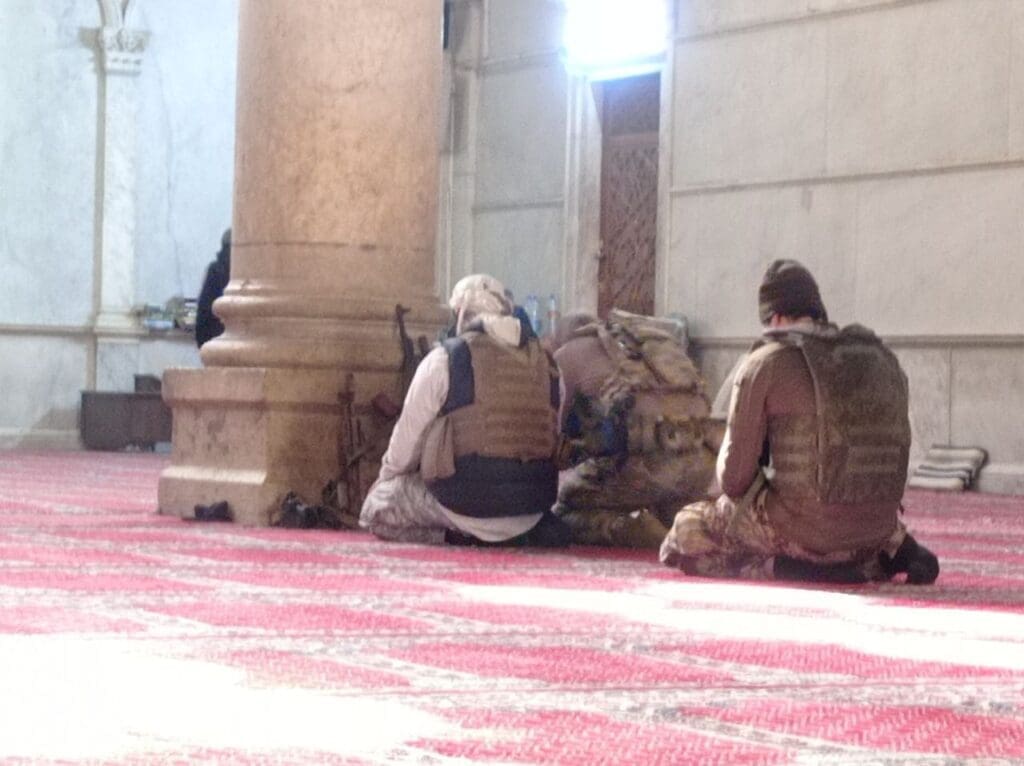 IMG 20241213 102146 668