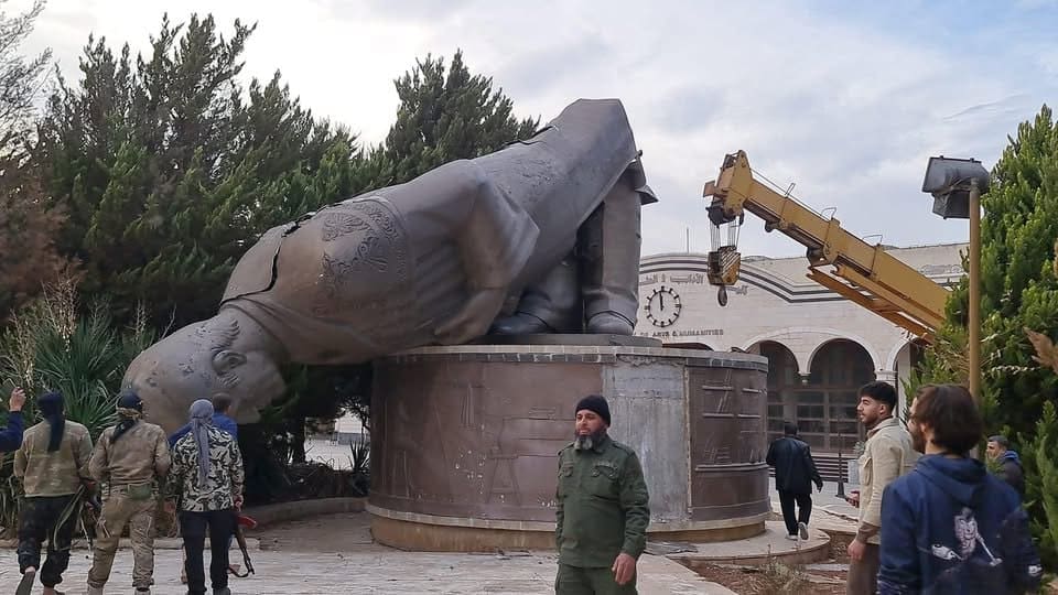 IMG 20241213 102329 184