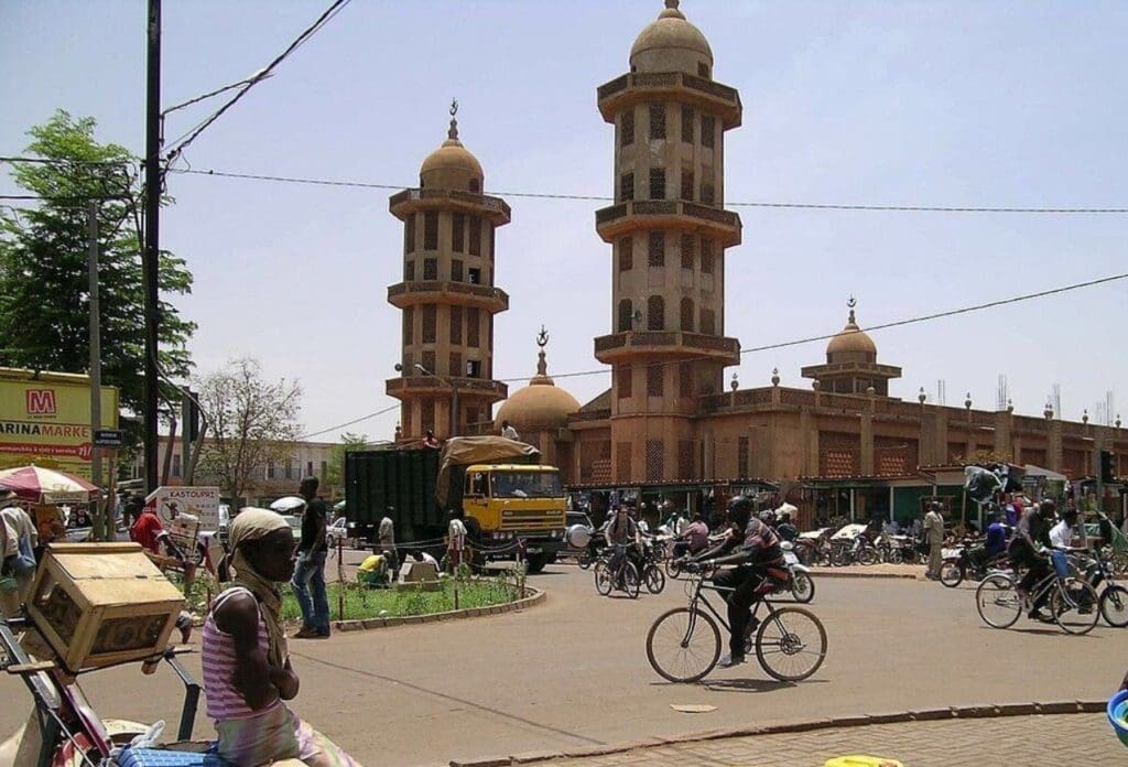 IMG 20241213 102637 013