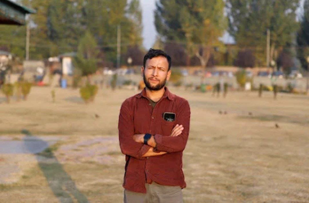 IMG 20241226 060450 674