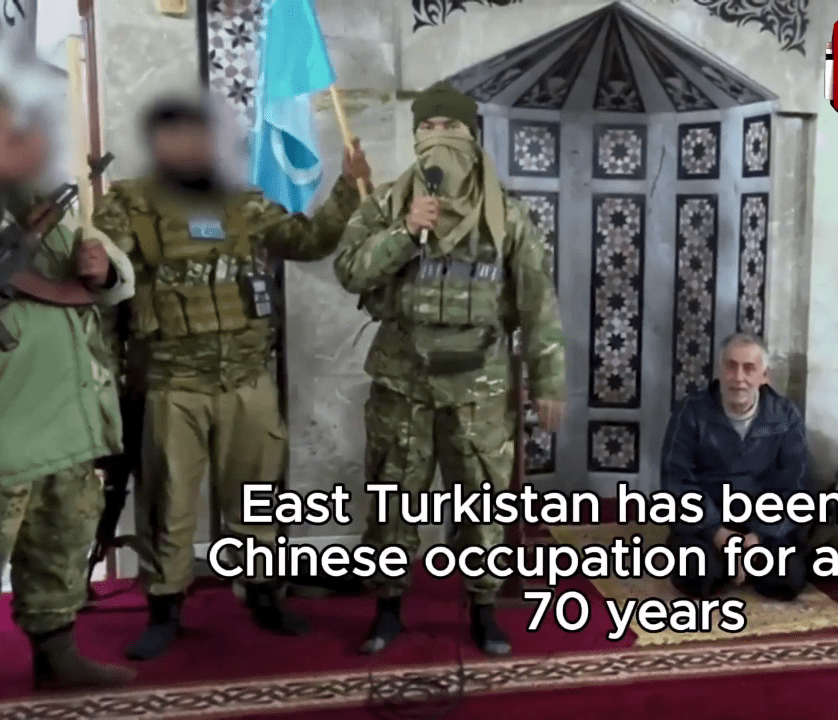 Uyghur Islamists in 00 00 2520241212 103901 copy