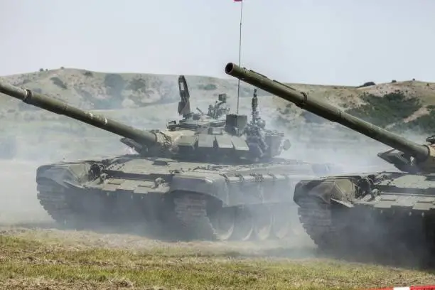 istockphoto 1034959418 612x612 1