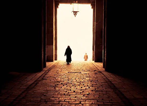 istockphoto 175600877 612x612 1