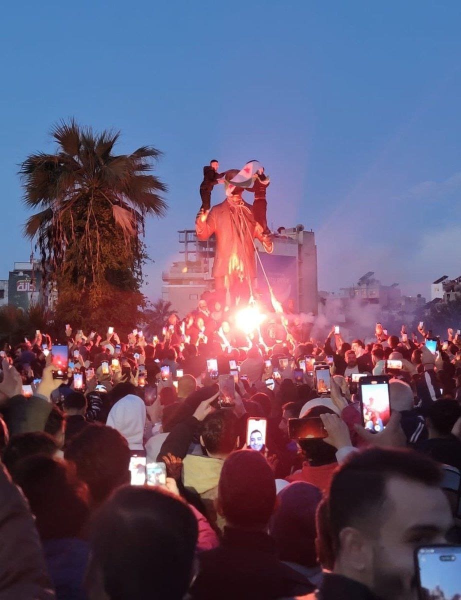 تقرير وصل الأسبوعي للعالم الإسلامي: أبرز أحداث الأسبوع الثاني من شهر جُمادى الآخرة