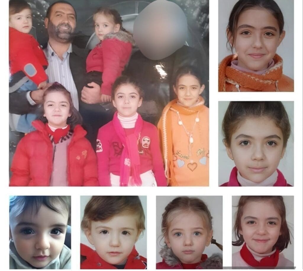 تقرير وصل الأسبوعي للعالم الإسلامي: أبرز أحداث الأسبوع الثالث من شهر جُمادى الآخرة 26 photo 2024 12 15 03 04 09