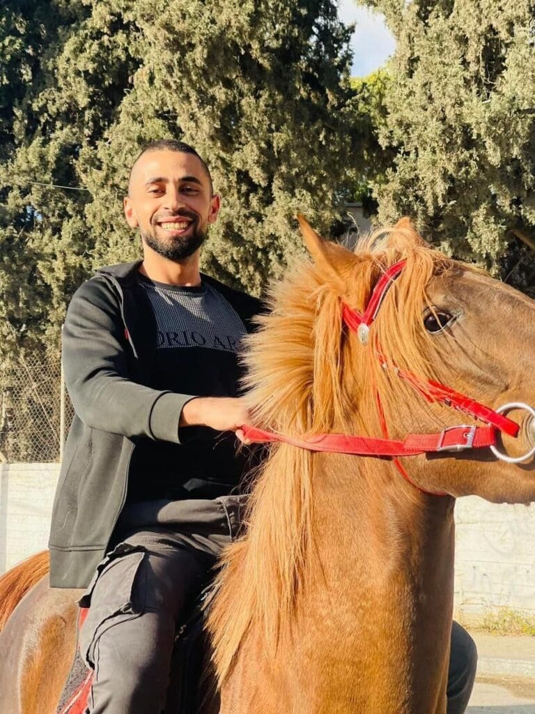 تقرير وصل الأسبوعي للعالم الإسلامي: أبرز أحداث الأسبوع الثالث من شهر جُمادى الآخرة 12 photo 2024 12 15 03 22 57