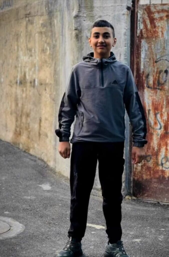 تقرير وصل الأسبوعي للعالم الإسلامي: أبرز أحداث الأسبوع الثالث من شهر جُمادى الآخرة 13 photo 2024 12 15 03 37 21