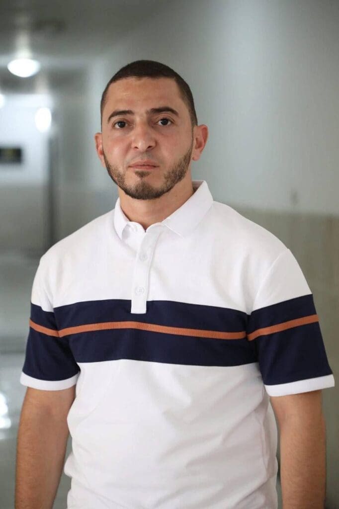 تقرير وصل الأسبوعي للعالم الإسلامي: أبرز أحداث الأسبوع الثالث من شهر جُمادى الآخرة 5 photo 2024 12 15 03 41 26