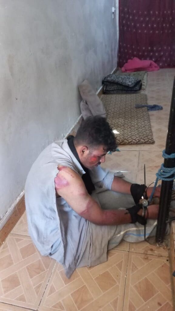 تقرير وصل الأسبوعي للعالم الإسلامي: أبرز أحداث الأسبوع الثالث من شهر جُمادى الآخرة 46 photo 2024 12 15 03 45 07