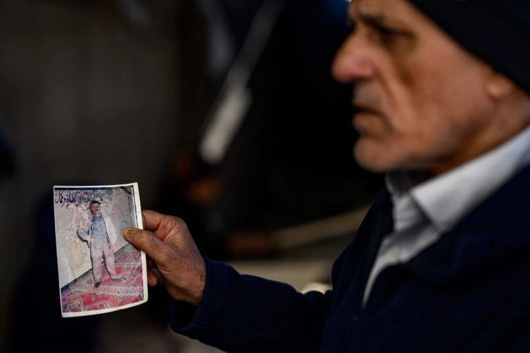 photo 2024 12 16 10 34 13