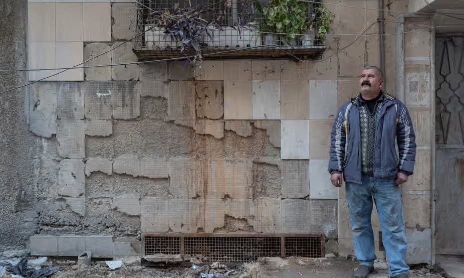 photo 2024 12 17 20 38 39