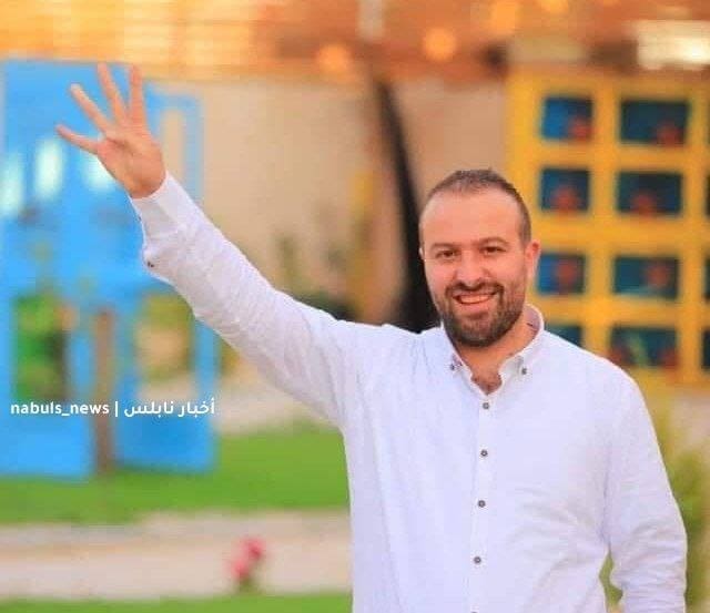 تقرير وصل الأسبوعي للعالم الإسلامي: أبرز أحداث الأسبوع الثالث من شهر جُمادى الآخرة 18 photo 2024 12 20 08 55 13