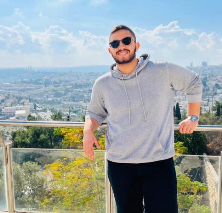 تقرير وصل الأسبوعي للعالم الإسلامي: أبرز أحداث الأسبوع الثالث من شهر جُمادى الآخرة 17 photo 2024 12 20 08 55 17