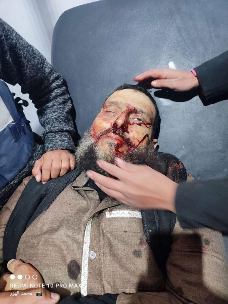 تقرير وصل الأسبوعي للعالم الإسلامي: أبرز أحداث الأسبوع الثالث من شهر جُمادى الآخرة 8 photo 2024 12 20 09 28 14