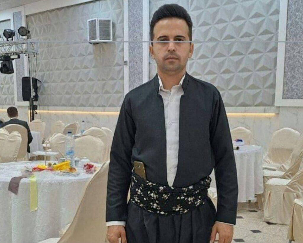 تقرير وصل الأسبوعي للعالم الإسلامي: أبرز أحداث الأسبوع الثالث من شهر جُمادى الآخرة 54 photo 2024 12 20 09 43 43