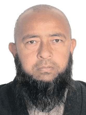 تقرير وصل الأسبوعي للعالم الإسلامي: أبرز أحداث الأسبوع الثالث من شهر جُمادى الآخرة 50 photo 2024 12 20 09 55 41