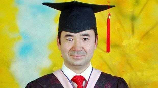 تقرير وصل الأسبوعي للعالم الإسلامي: أبرز أحداث الأسبوع الثالث من شهر جُمادى الآخرة 51 photo 2024 12 20 10 24 29