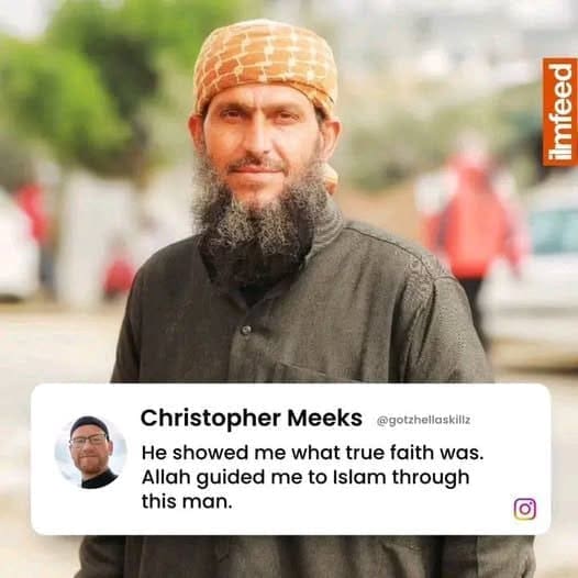 تقرير وصل الأسبوعي للعالم الإسلامي: أبرز أحداث الأسبوع الثالث من شهر جُمادى الآخرة 9 photo 2024 12 20 10 32 09