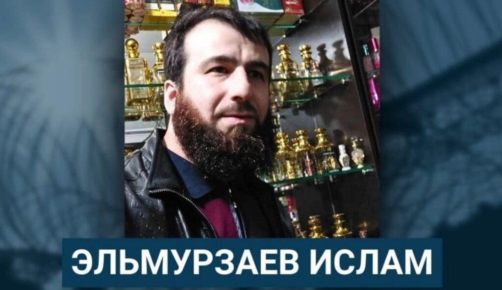 تقرير وصل الأسبوعي للعالم الإسلامي: أبرز أحداث الأسبوع الثالث من شهر جُمادى الآخرة 57 photo 2024 12 20 10 47 48