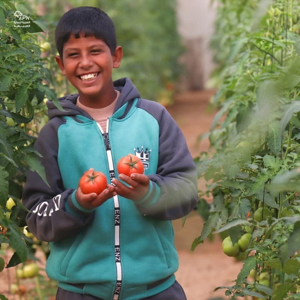 photo 2024 12 20 11 25 22