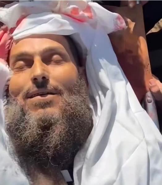 photo 2024 12 20 11 26 03