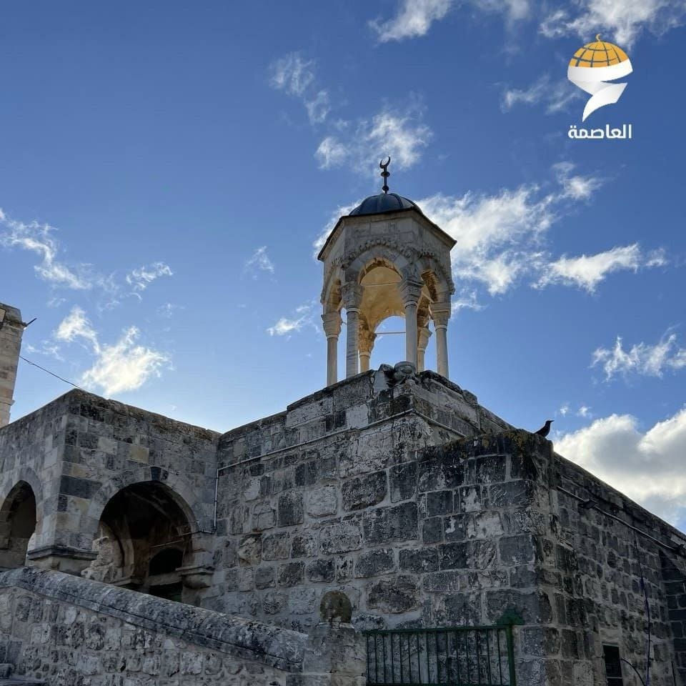 photo 2024 12 20 11 28 07