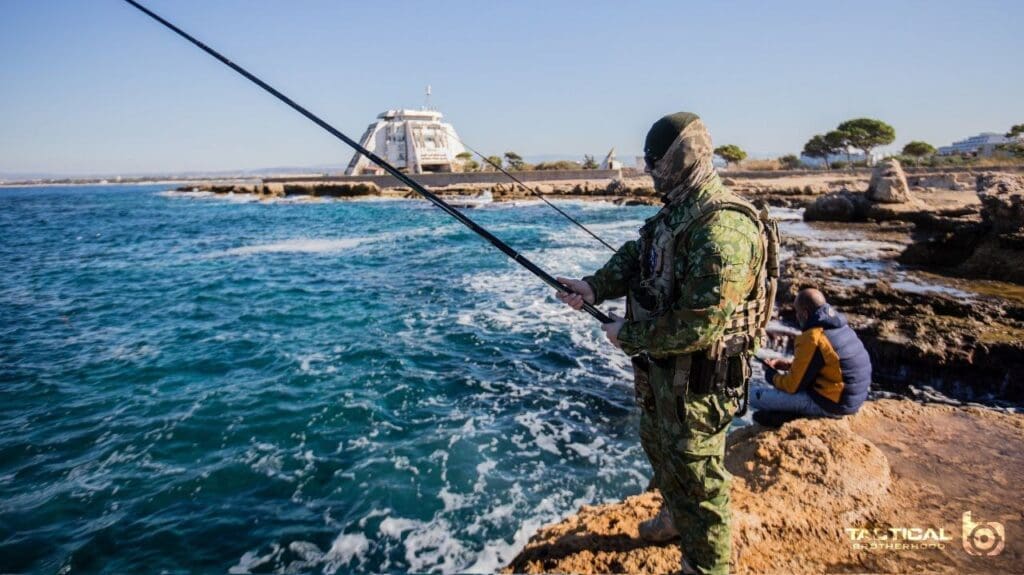 photo 2024 12 20 11 28 48