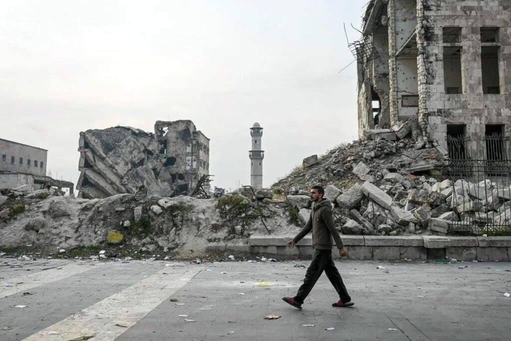 photo 2024 12 20 11 30 00