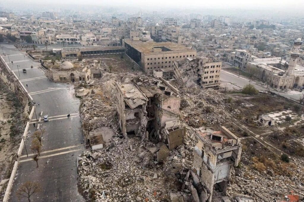 photo 2024 12 20 11 30 35