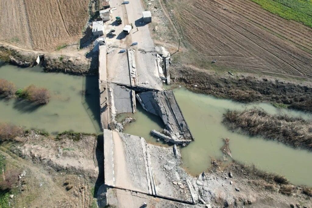 photo 2024 12 20 11 31 08