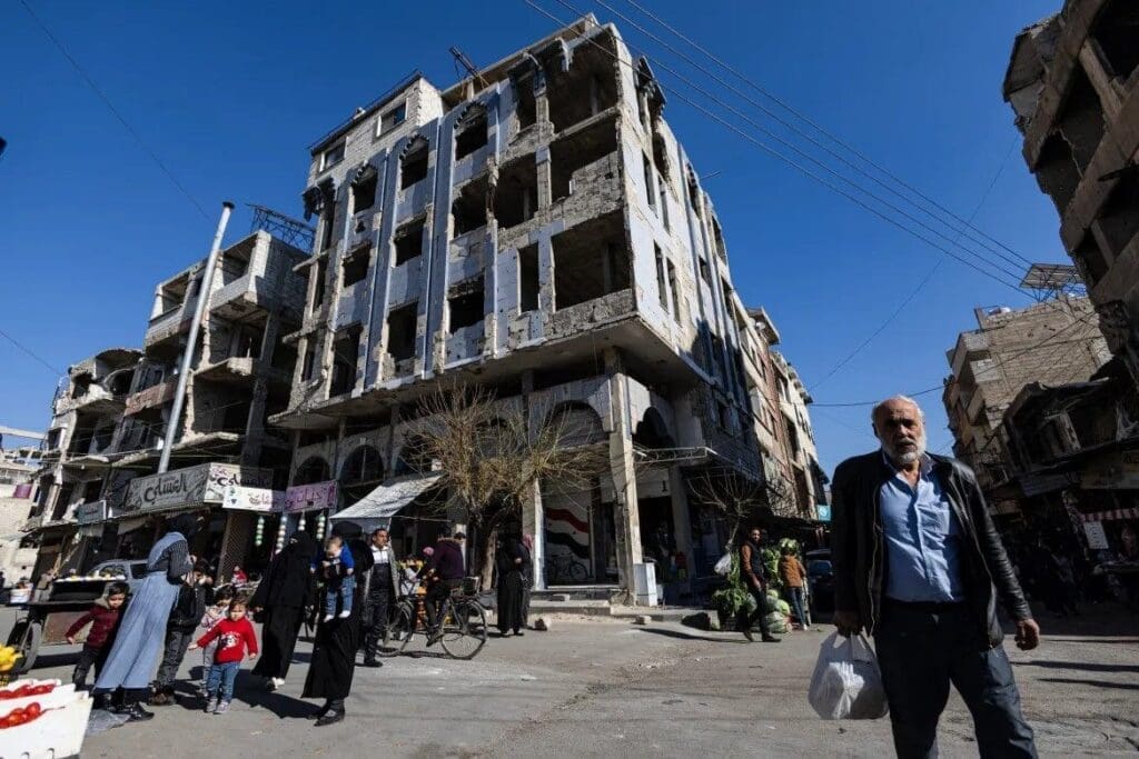 photo 2024 12 20 11 31 59