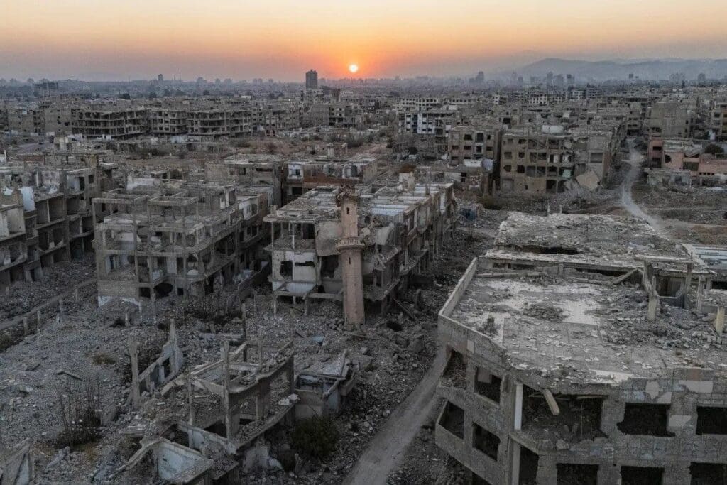 photo 2024 12 20 11 34 22