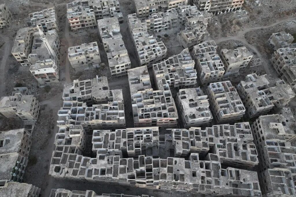 photo 2024 12 20 11 34 57