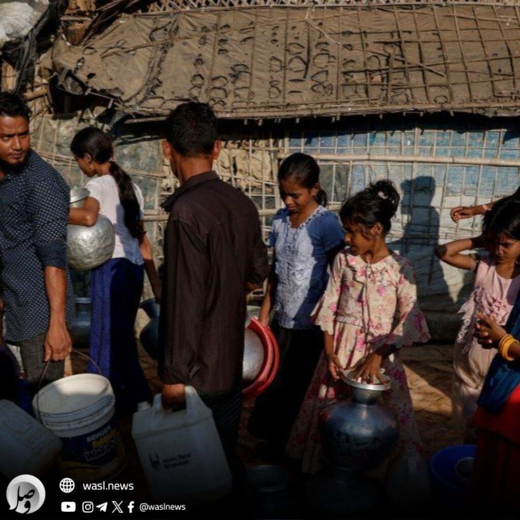 photo 2024 12 20 11 35 57