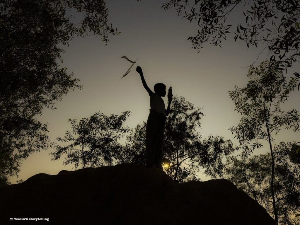 photo 2024 12 20 11 37 04