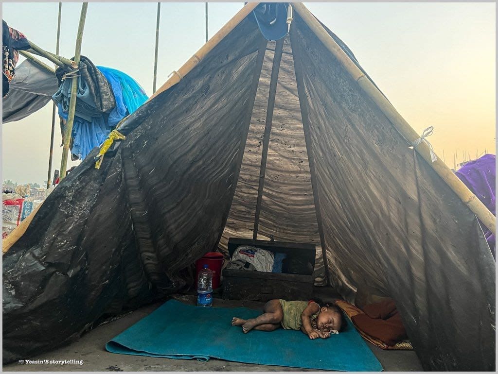 photo 2024 12 20 11 37 07