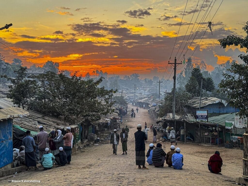 photo 2024 12 20 11 37 15