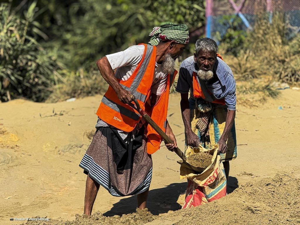 photo 2024 12 20 11 37 19