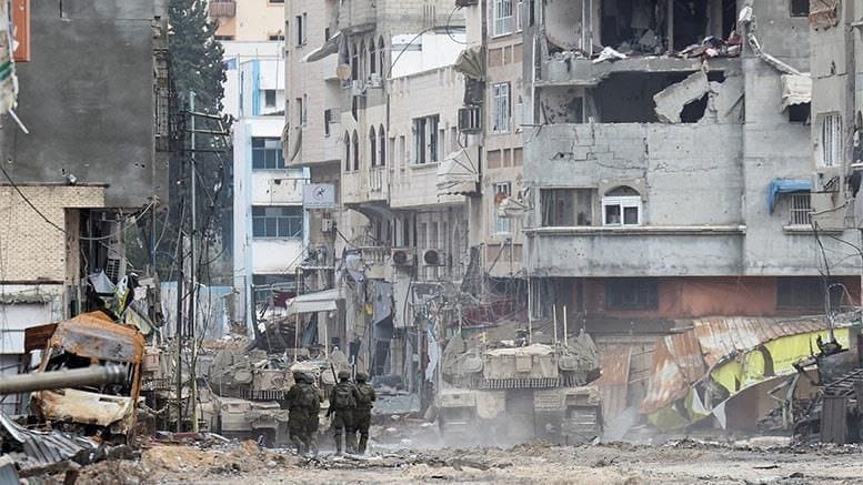 photo 2024 12 20 11 37 43