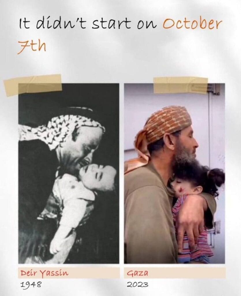 photo 2024 12 20 11 38 23