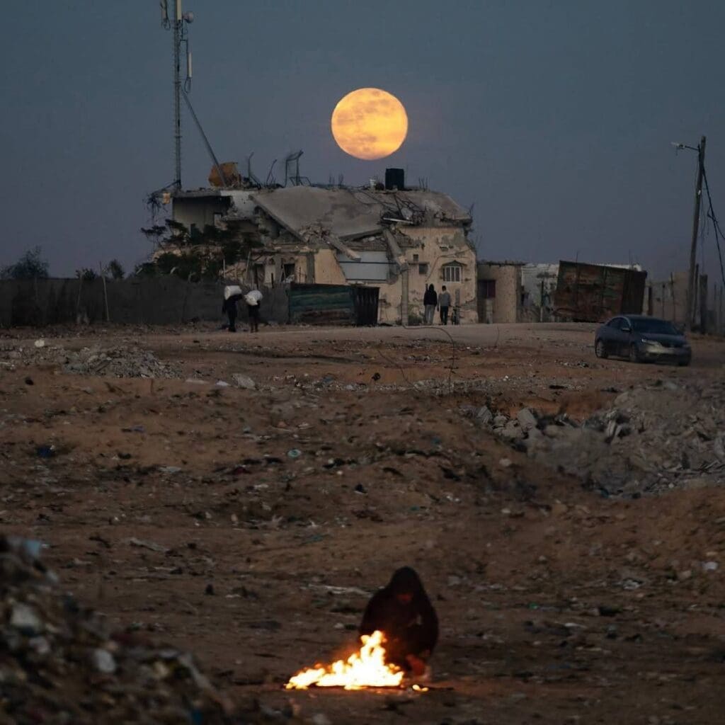 photo 2024 12 20 11 40 55