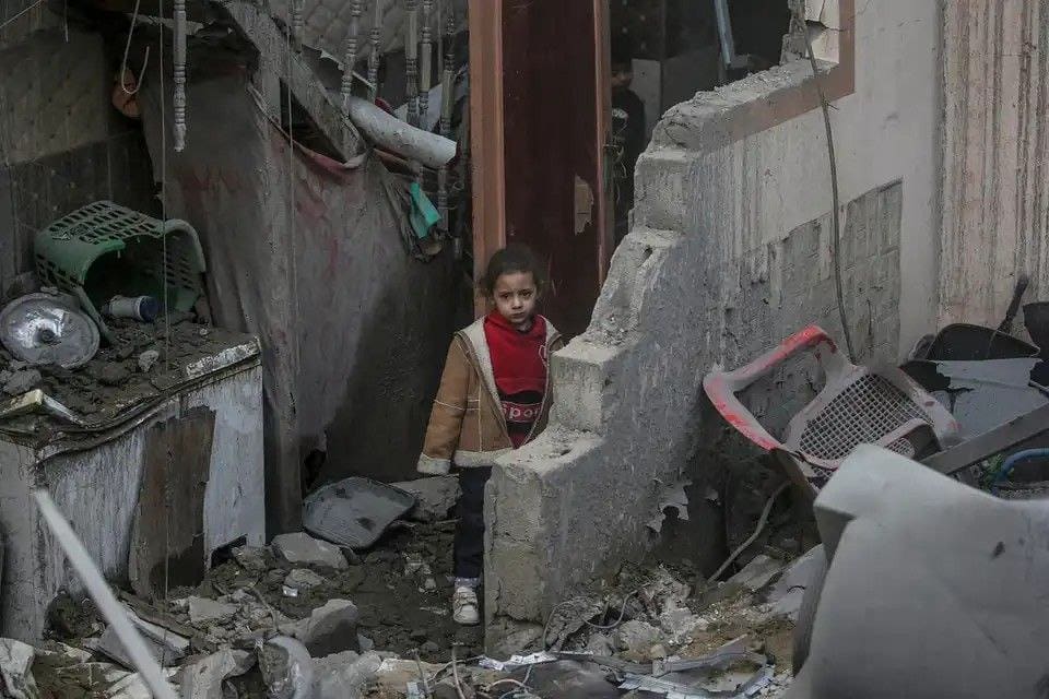 photo 2024 12 20 11 41 51