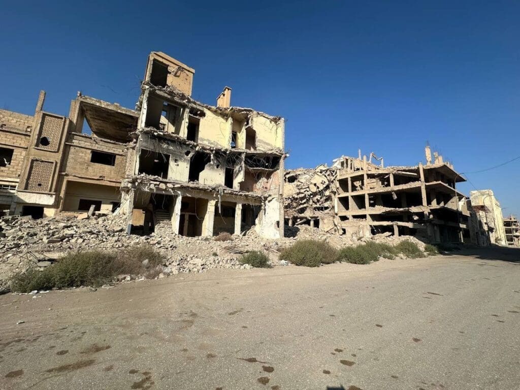 photo 2024 12 20 11 44 40