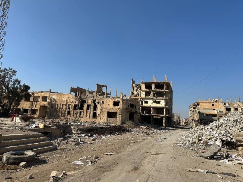 photo 2024 12 20 11 44 45