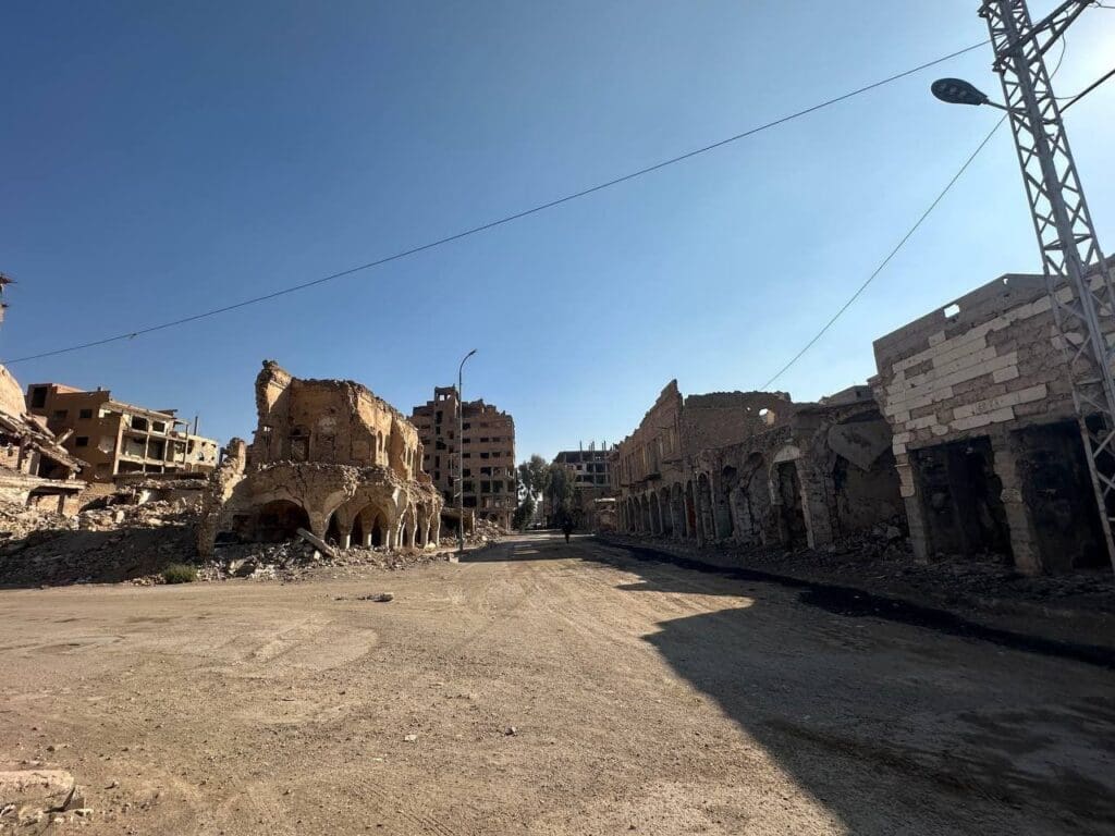 photo 2024 12 20 11 44 48