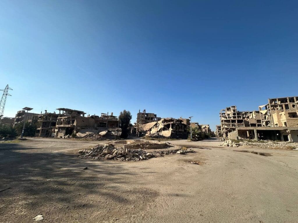 photo 2024 12 20 11 44 52