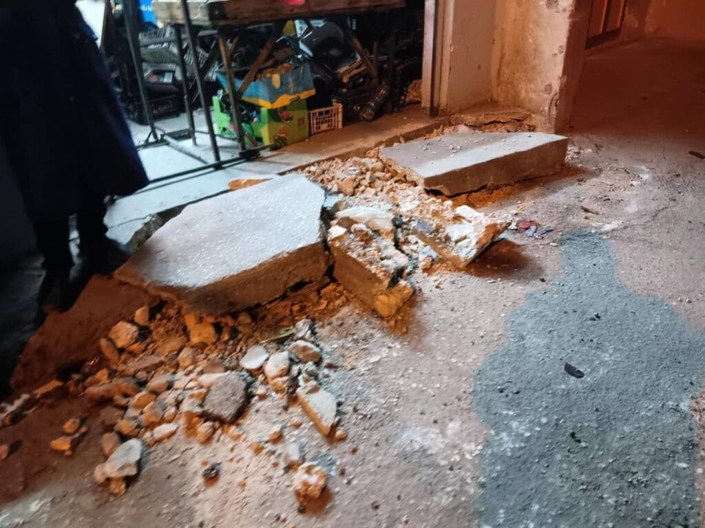 photo 2024 12 20 11 45 45